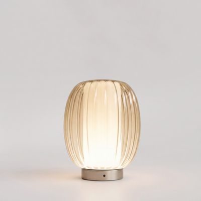 Alma LED Table Lamp