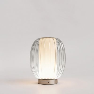 Alma LED Table Lamp
