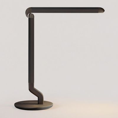Picchio LED Table Lamp
