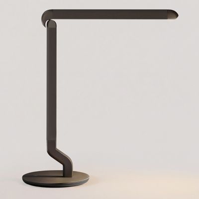 Picchio LED Table Lamp