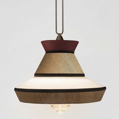Calypso Sahara Pendant