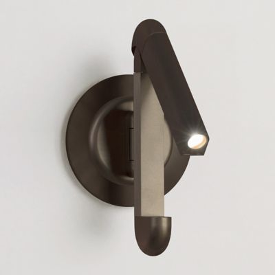Picchio LED Wall Sconce