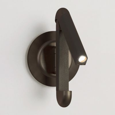 Picchio LED Wall Sconce