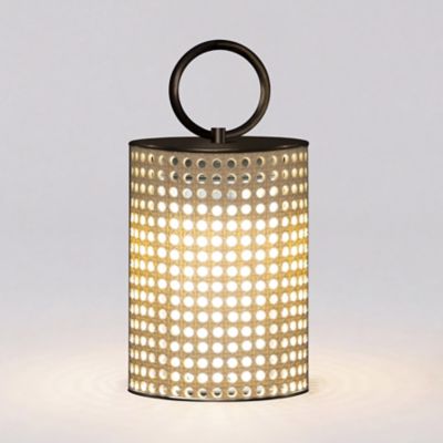 Clara Floor Lamp