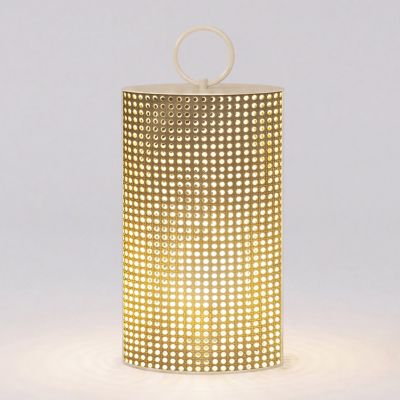Clara Floor Lamp