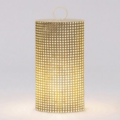 Clara Floor Lamp