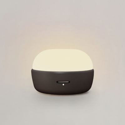 Kiki Rechargeable LED Table Lamp