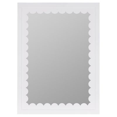 Caitlin Wilson x Cooper Classics Gigi Wall Mirror