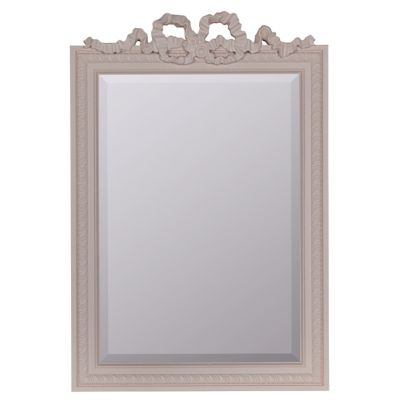Caitlin Wilson x Cooper Classics Clarence Wall Mirror