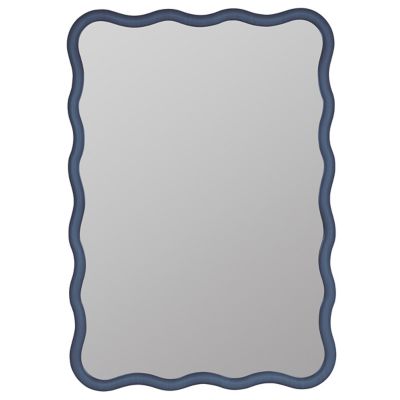 Candace Wall Mirror