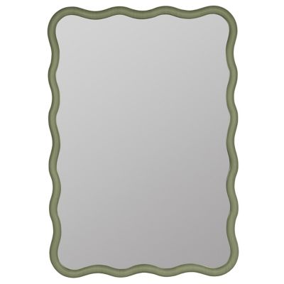 Candace Wall Mirror
