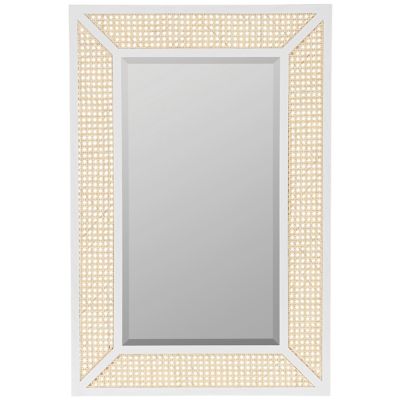 Dani Wall Mirror