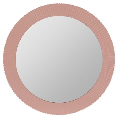 Josia Wall Mirror