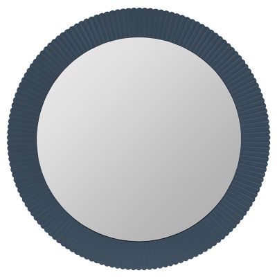 Josia Wall Mirror