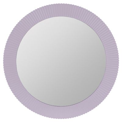 Josia Wall Mirror
