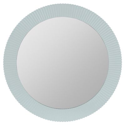 Josia Wall Mirror