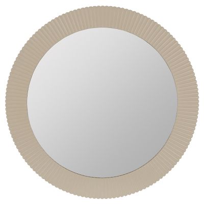 Josia Wall Mirror