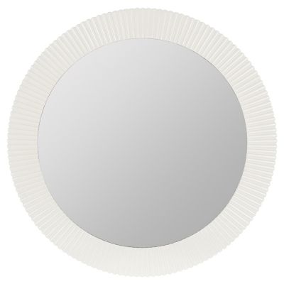 Josia Wall Mirror