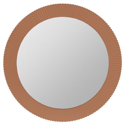 Josia Wall Mirror