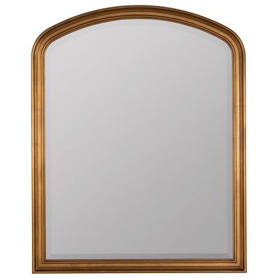Lyla Wall Mirror
