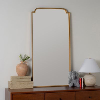 Shown in Gold color, in use