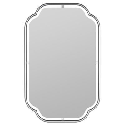 Sebastian Wall Mirror