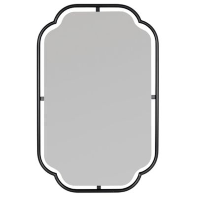 Sebastian Wall Mirror