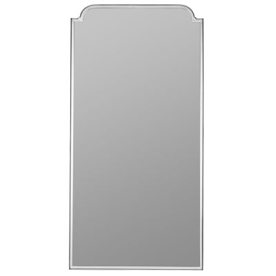 Heidi Wall Mirror