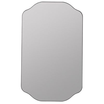 Henry Wall Mirror