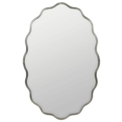 Serafina Wall Mirror