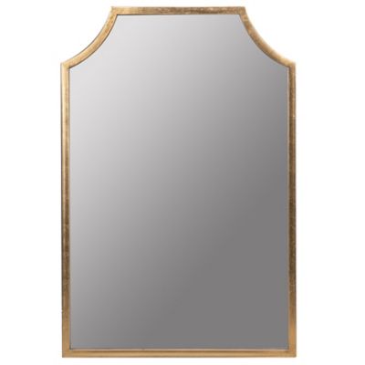 Simone Wall Mirror