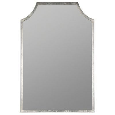 Simone Wall Mirror