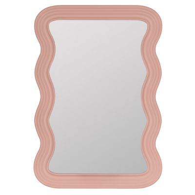Frances Wall Mirror