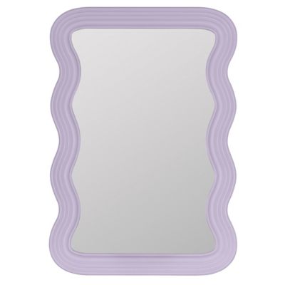 Frances Wall Mirror