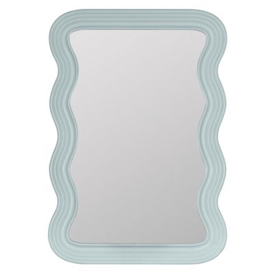 Frances Wall Mirror