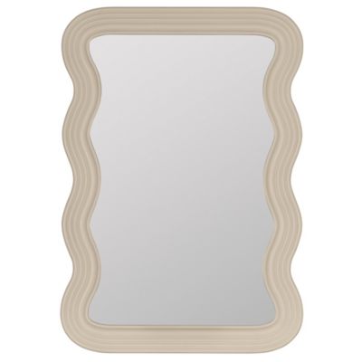 Frances Wall Mirror