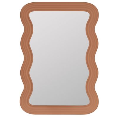 Frances Wall Mirror