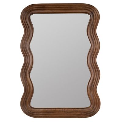Frances Wall Mirror