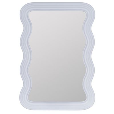 Frances Wall Mirror