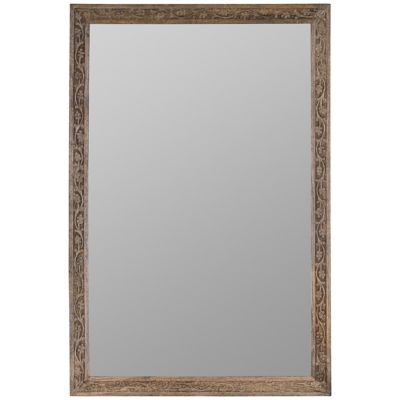 Calista Wall Mirror