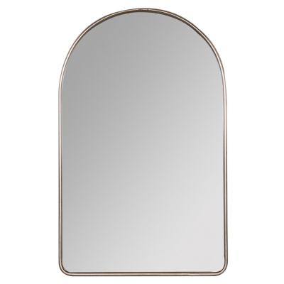 Colca Wall Mirror