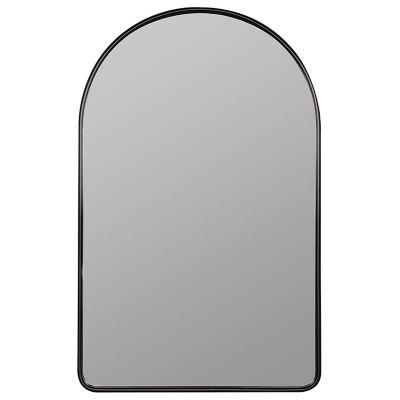 Colca Wall Mirror