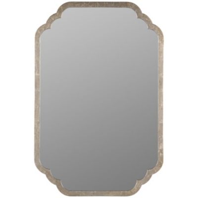 Carol Wall Mirror