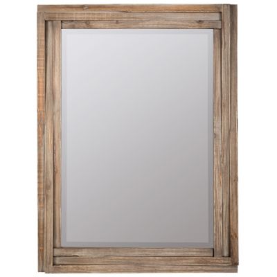 Cayden Mirror