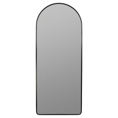 Colca Floor Mirror