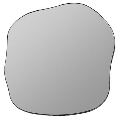 Andy Wall Mirror
