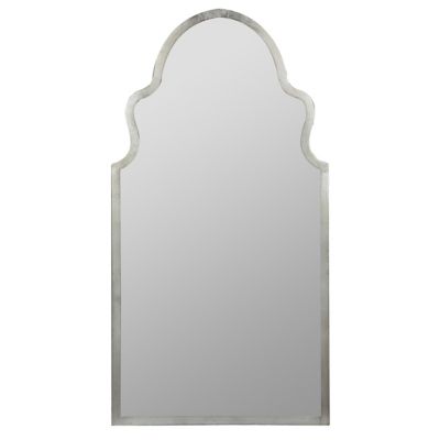 Leighton Wall Mirror