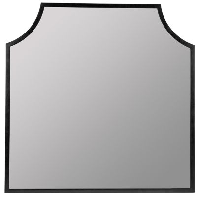 Simone Wall Mirror
