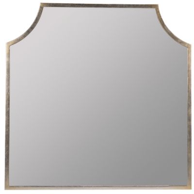 Simone Wall Mirror