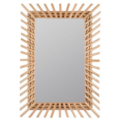 Benjamin Wall Mirror